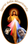 Operai della Misericordia (in cammino con Santa Madre Teresa di Calcutta)